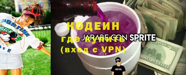 дмт Богородск