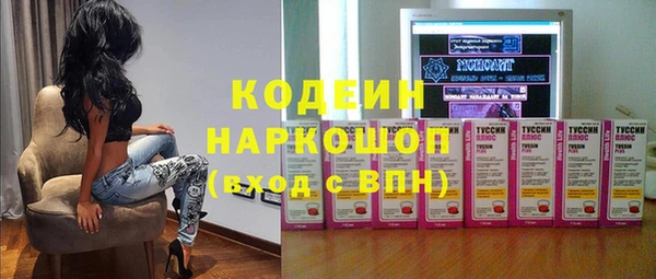 дмт Богородск