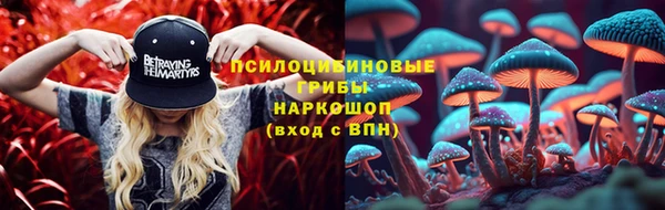 герыч Богородицк